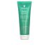 Gel Anti-Cellulite Celulex - 200 Ml