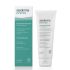 Sesderma Lotion Anti-Stress 200Ml