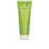 Sesnatura Crème Raffermissante Seins Et Corps - 200 Ml