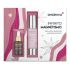 Sesderma Anti-Âge Infinite Magnetism Set