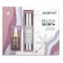 Sesderma Anti-Wrinkle Retiage Liposome Serum 30Ml+Hidraderm Hyal Facial Cream 50 Ml Set 2 Pieces