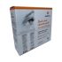 Sesderma Kit Anti-Cernes Set 2 Pièces