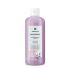 Sesderma Abradermol Volcanic Gommage Exfoliant 250Ml