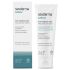 Sesderma Azelac Masque Anti-Rougeurs 75Ml