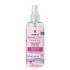 Sesderma Sensyses Nettoyant Hyaluronique Edition Limitée 250Ml