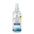 Sesderma Sensyses Cleanser Classic Démaquillant Nettoyant 250Ml
