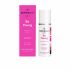 Be Young Serum - 50 Ml