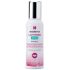 Sesderma Lactyferrin Aphtes Spray 100Ml