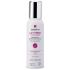 Sesderma Lactyferrin Cica Forte 100Ml