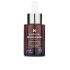 Reservaderm Sérum - 30 Ml