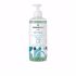 Oil Stop Gel Limpiador - 250 Ml