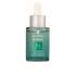 Sesmahal B3 Sérum Sébo-Régulateur - 30 Ml