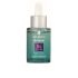 Sérum Peaux Sensibles Sesmahal B5 - 30 Ml
