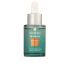 Sérum Dépigmentant Pin Maritime Français Sesmahal - 30 Ml