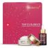Sesderma Sesretinal Sérum + Crème C-Vit Set