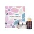 Sesderma Factor G Sérum 30Ml Set 2 Piezas