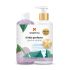 Sesderma C-Vit Radiance Body Milk 250Ml Set 2 Pieces