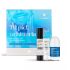 Sesderma Men'S Care 3 Pieces Set