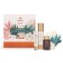 Sesderma C-Vit Serum 30Ml + Cream-Gel 50Ml + Eye Contour 15Ml Set 3 Pieces