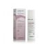 Sesderma Nanocare Intimate Genital Rejuvenation Gel - 30 Ml