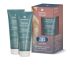 Estryses Loción Antiestrías Duo - 2 X 200 Ml