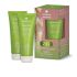 Sesnatura Crema Reafirmante Duo - 2 X 200 Ml