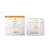 Sesderma C-Vit Crème Hydratant Pour Le Visage 80Ml Édition Limitée