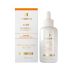 Sesderma C-Vit Sérum En Liposomes 100Ml Édition Limitée