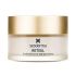 Crème Intensive Retisil - 50 Ml