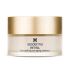 Retisil Contour Des Yeux Et Des Lèvres - 30 Ml