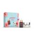 Sesderma Pack Perfect Love Sérum Retiage 30Ml + Crème Daeses 50Ml
