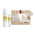 Sesderma Repaskin Toucher Soie Spf50 50 Ml + Repaskin Spray Transparent Spf50 200 Ml