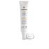 Crème Contour Des Yeux C-Vit - 15 Ml