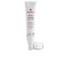 Daeses Contorno Ojos-Labios - 15 Ml