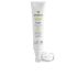 Crème Contour Des Yeux Factor G Renew - Factor G Renew Crème Contour Des Yeux 15 Ml