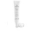 Reti-Age Contorno De Ojos - 15 Ml