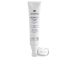 Contour Des Yeux Sesgen 32 - 15 Ml