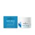 Hydra Boost Crema Día - 50 Ml