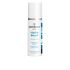 Hydra Boost Serum - 50 Ml