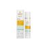 Sesderma Repaskin Urban 365 Photoprotecteur Peau Grasse Spf50 50Ml