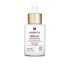Ferulac Sérum Liposomado - 30 Ml