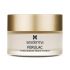 Ferulac Crème Visage Antioxydante Pour Peaux Sèches - 50 Ml