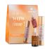 Sesderma Luminosity C Vit Sérum Liposomed 30 Ml Coffret 2 Pièces