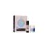 Sesderma Men Skincare Lotion Revitalisante Pour Le Visage 50 Ml Coffret 3 Pièces