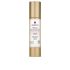 Ferulac Gel-Crème Antioxydant Pour Peaux Mixtes - 50 Ml