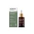 Sesderma Sérum Liposomal Au Mandélaque 30Ml