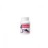Deiters Saumon Oléoplant 180 Capsules