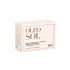 Deiters Oleosol 60 Cap