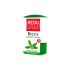 Deiters Redugras Stevia 200Comp
