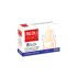 Deiters Bloc Redugras 60 Capsules